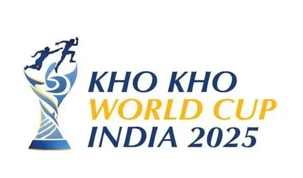 India-Pakistan to open Kho Kho World Cup