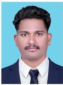 Youth dies while playing football