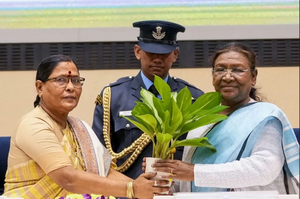 सायबर गुन्हे मानवाधिकारांसाठी धोकादायक Cybercrime is a threat to human rights