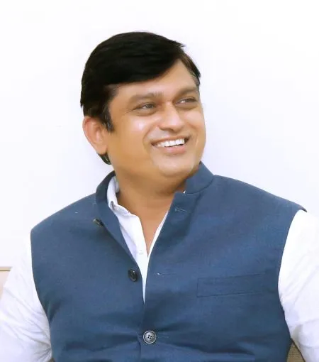 Congress in Karnataka Targets Marathi Community?