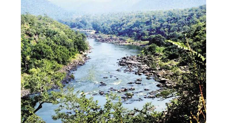 Assembly House Committee on Mhadei issue to meet in January