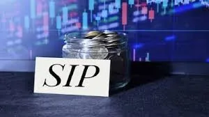 Investment in SIPs crosses Rs 25,000 crore