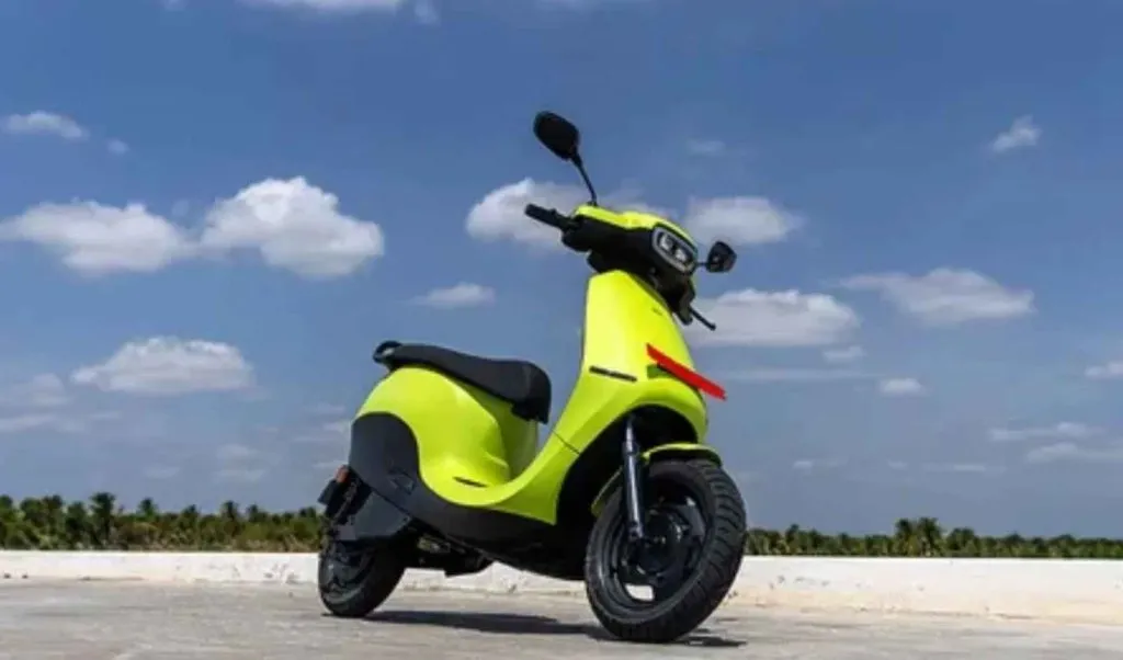 Ola to expand network