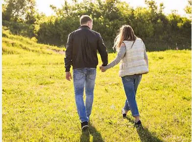 भाड्याने घेतला ‘बुढ्ढा’ Hired 'old man'