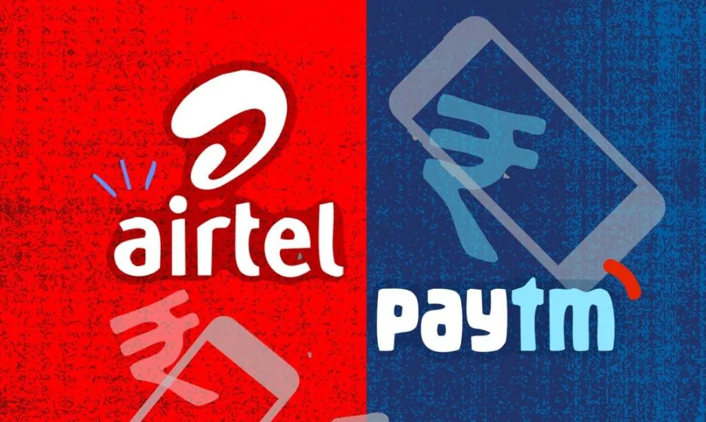 20 percent decline in prepaid payment instrument wallets