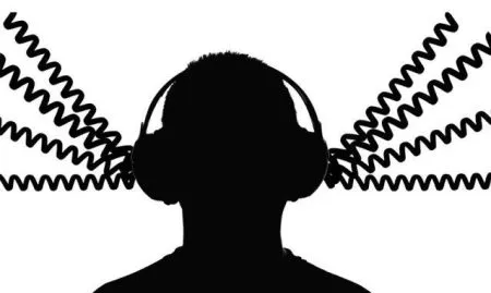 Only IG-level officers have the right to tap phones.