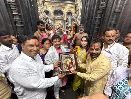 Modi-Shah to decide on state cabinet