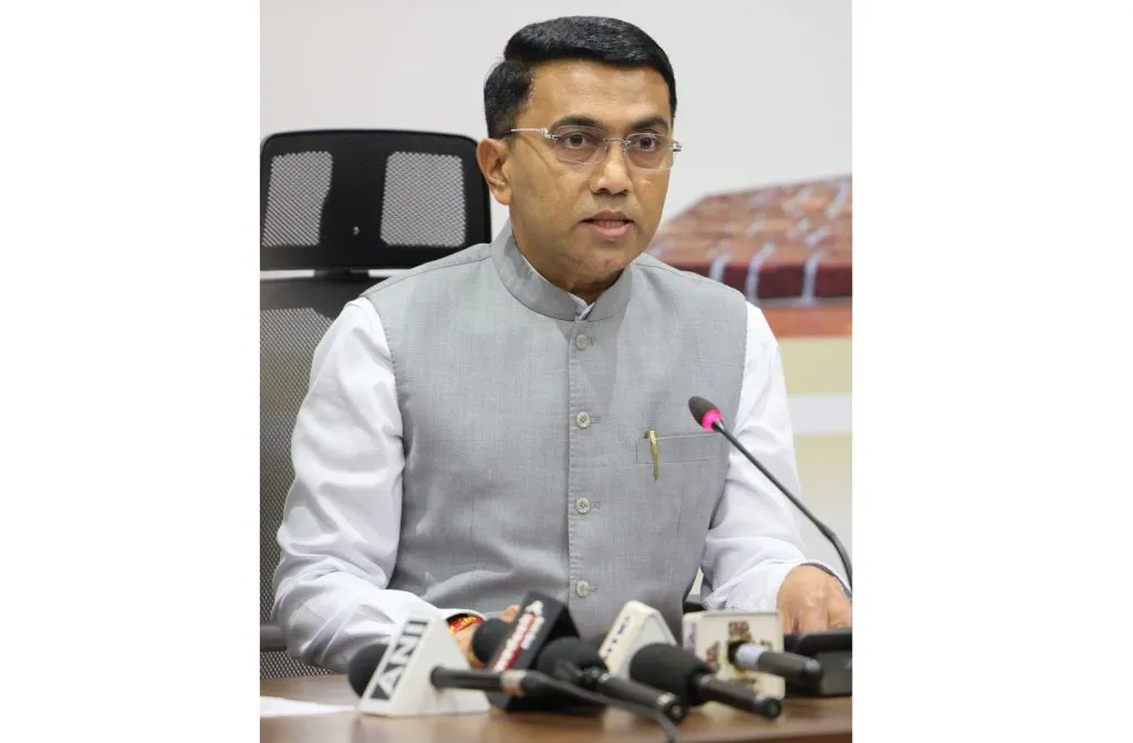 आता वीज मीटरही होणार ‘स्मार्ट’ Purple Festival to be held from October 9 to 12 this year: Chief Minister