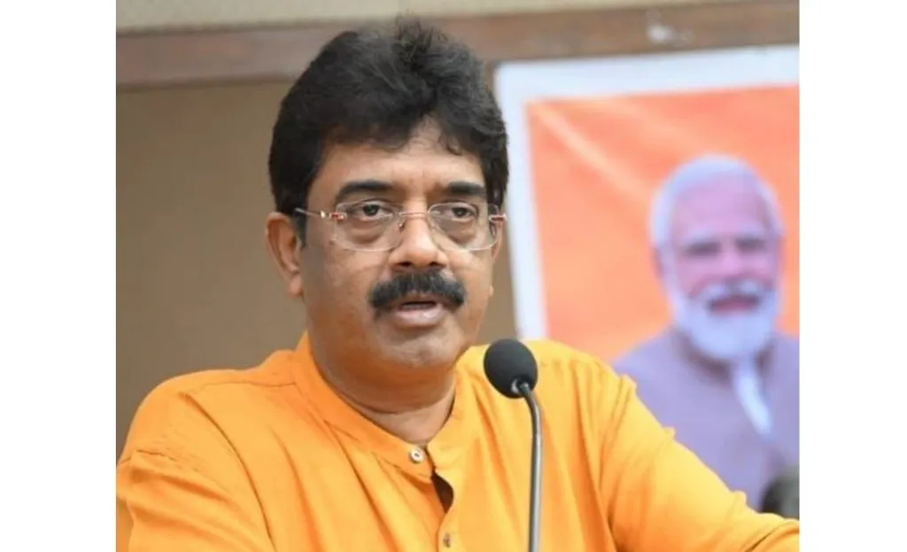 Neglect of national banks in Goa in loan disbursement