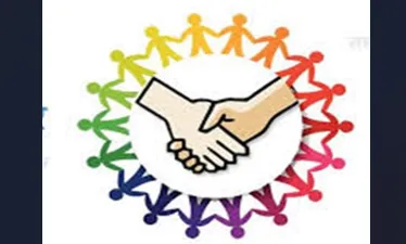 The trumpet of the cooperative society elections will sound soon.