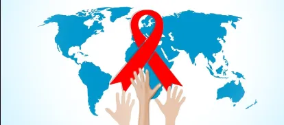 CPR counseling at 'Suraksha Clinic' beneficial for treating genital warts