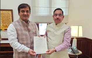 Increase the minimum support price of sugar, ethanol rate