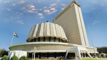 Waiting for ministerial post, fear among aspirants