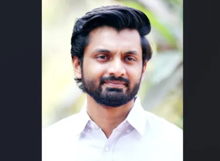 The first installment of 'Rajaram Bapu' is Rs. 3200 per ton.