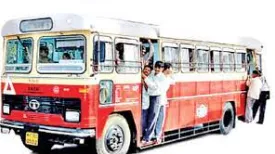 KMT driver recruitment only after full training