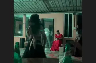 Case registered against party heroes in Satara