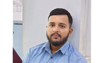 Youth on bike killed in tanker collision