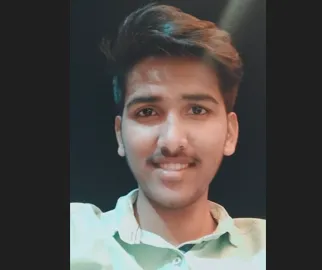 A young man from Rui died accidentally in a car accident.