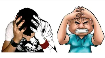 Hypertension is increasing among youth