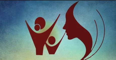 Women's 'first bow' at Savarkar Theatre tomorrow!