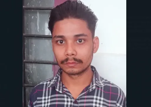 सहकामगाराच्या खूनप्रकरणी एकास जन्मठेप One gets life imprisonment for murdering co-worker