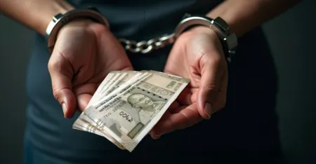 Try asking for money for work!