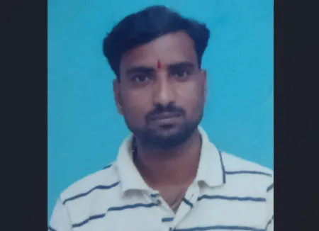 Youth killed, two injured in two-wheeler collision