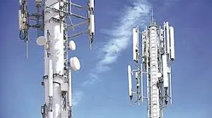 दूरसंचार पीएलआयच्या विस्तारावर भर Focus on expansion of telecom PLI