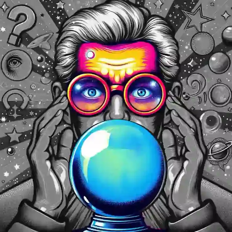 Fake Astrologer Dupes Woman of ₹65,000 Jewelry