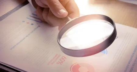 Caste certificate valid, error in verification