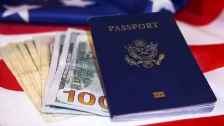 H-1B visa conditions relaxed