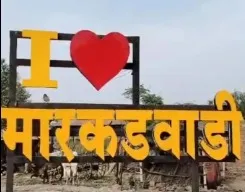 Ballot Voting Halted in Markadwadi Amid Pressure