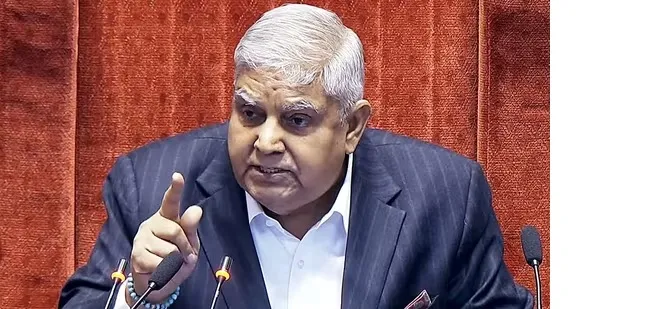 Bundle of notes found under Congress MP Singhvi's chair