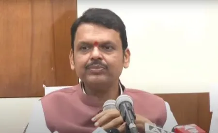 In politics, 'they will also stay' and 'I will stay', 'everyone stays'