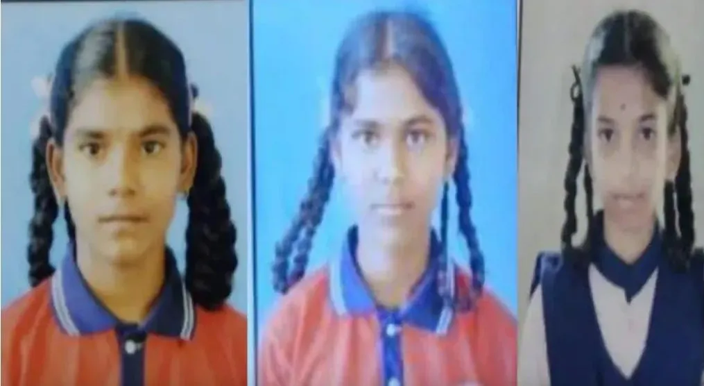 The death toll from drowning in Murdeshwar sea has now reached four.