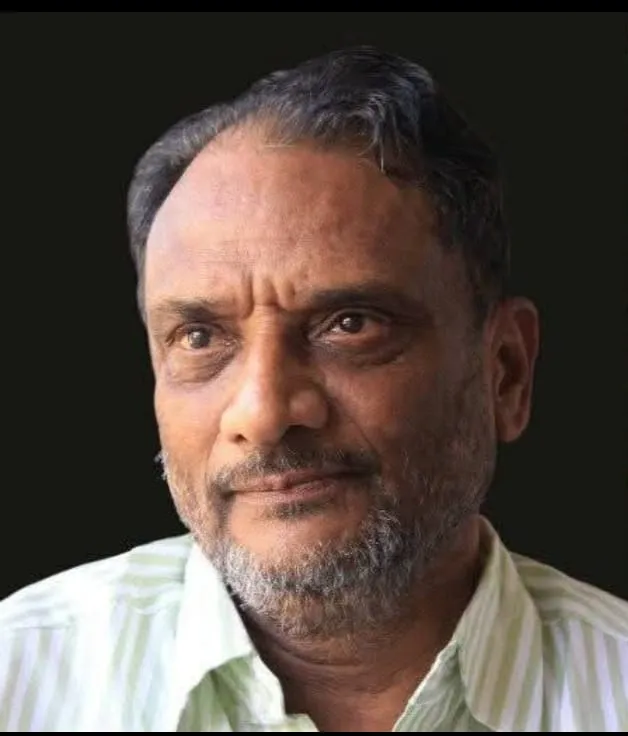 Second Deepstambh Literary Conference in Sangli on 29th