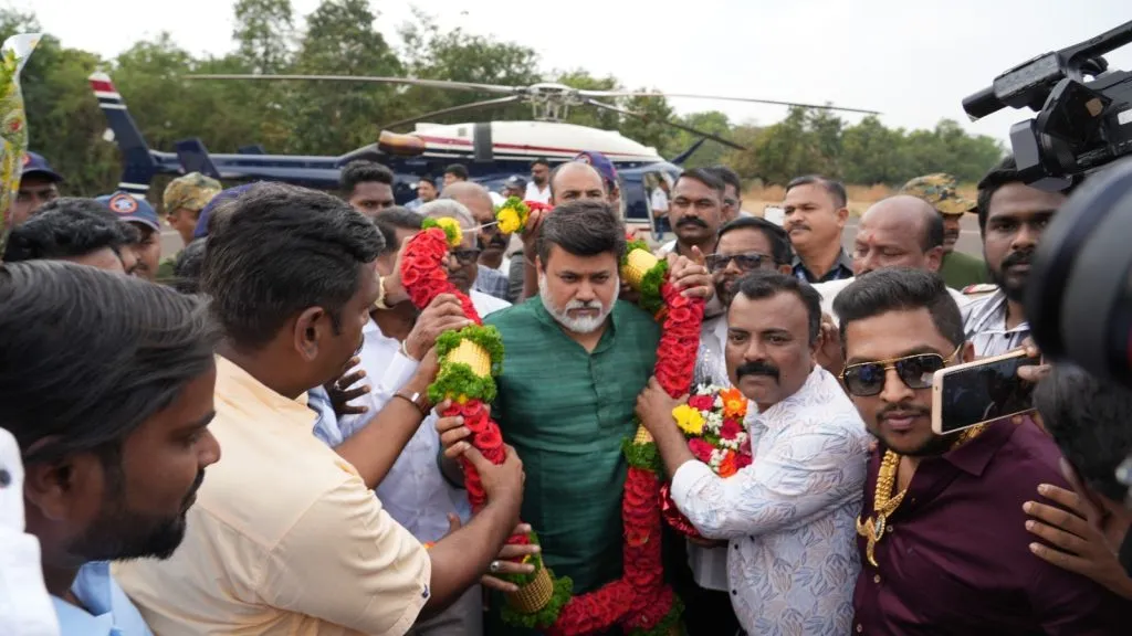 Maharashtra will maintain its leading position in the industrial sector