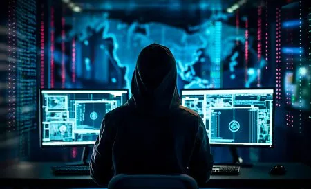 Over 5,000 complaints of online fraud in the district