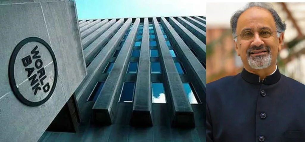 India only has 20 years?