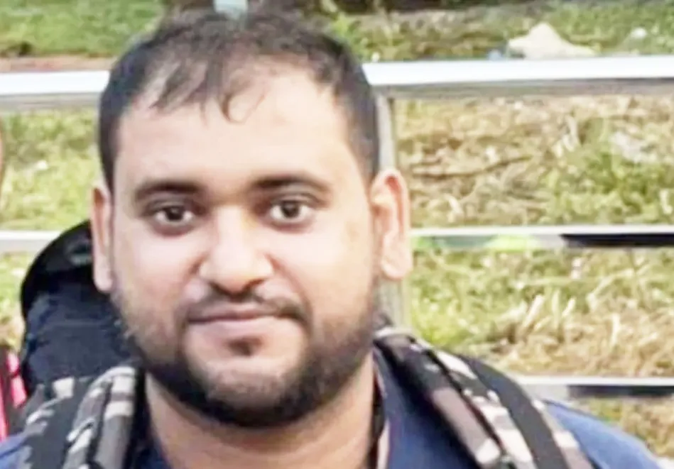 It is necessary to maintain the sanctity of the law.