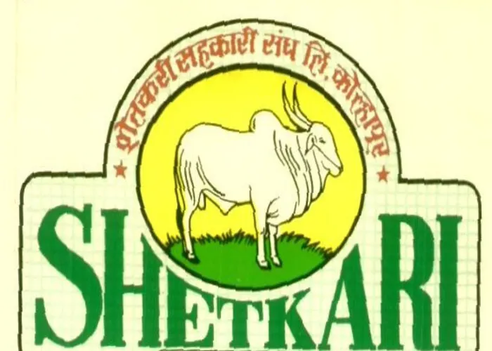 One lakh deposit, condition for purchase of goods cancelled