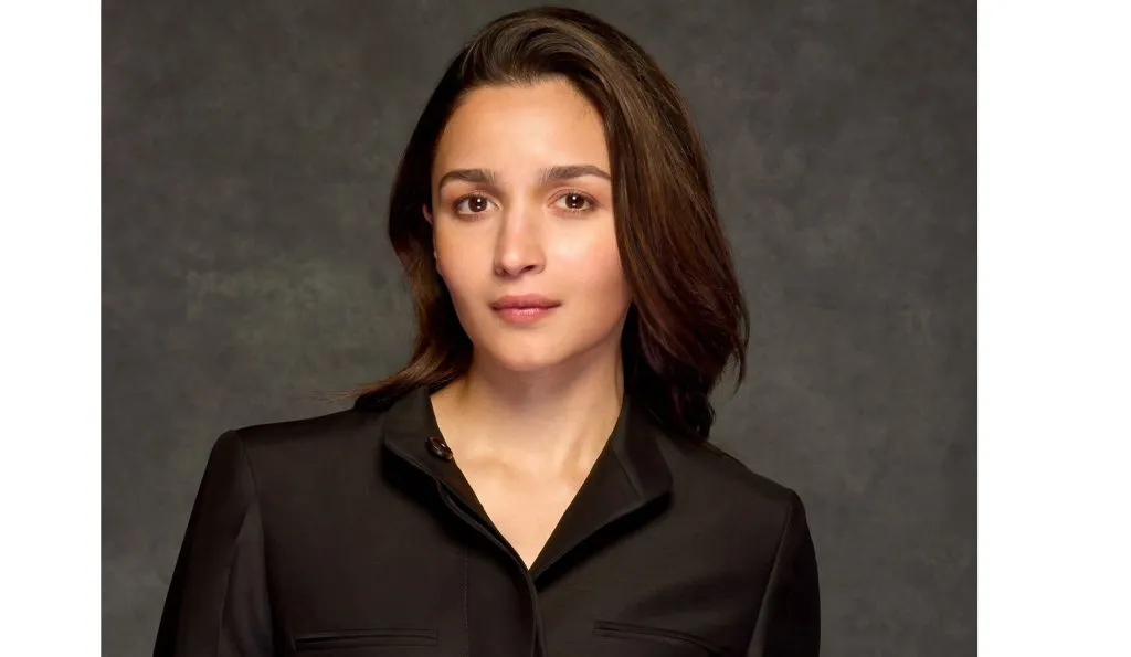 Alia to work in horror film