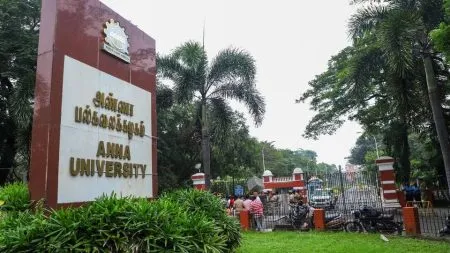 Victim's name revealed, rebuke to police