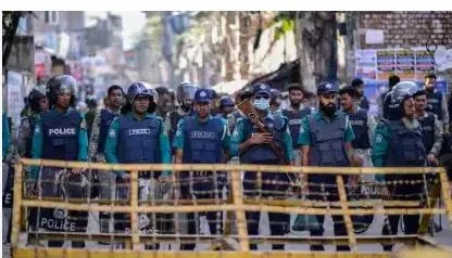 भारताच्या अधिकाऱ्याला पाचारण Summons to Indian official