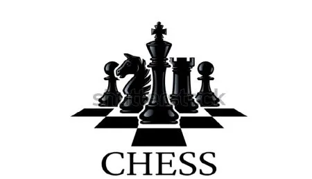 FIDE Rapid Ranking Chess Tournament in full swing