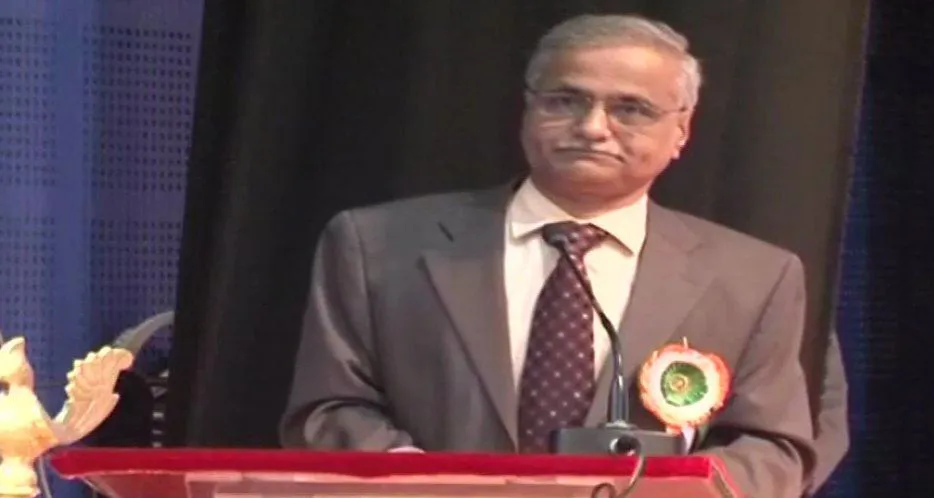 Traitors' time of mourning!