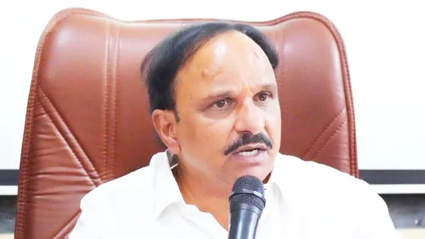 9695 posts confirmed in direct recruitment of state-level local teams