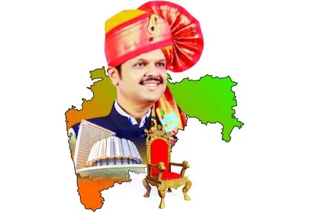 Devendra Parva begins again from today