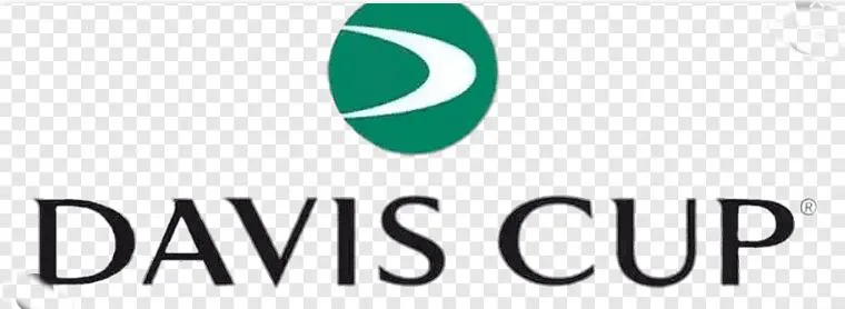 डेव्हिस चषक फायनल इटलीत Davis Cup final in Italy