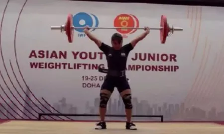 Koel, Neelam win silver medals